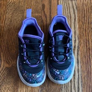 Toddler Nike Sneakers